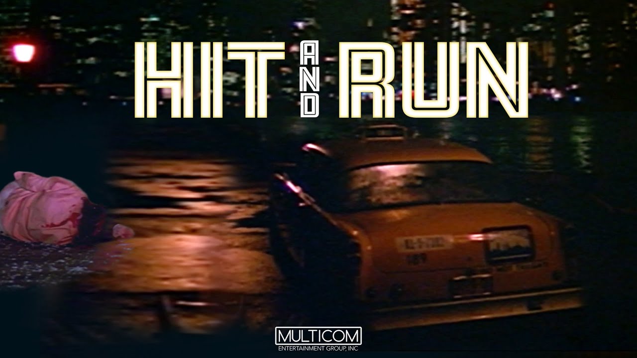hit run 1982 bart braverman claudia cron will lee e brian hit run 1982 bart braverman claudia cron will lee e brian