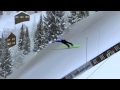 Dsj4  how flying in vikersund will look like