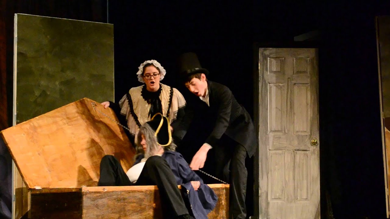 Funeral Song YouTube