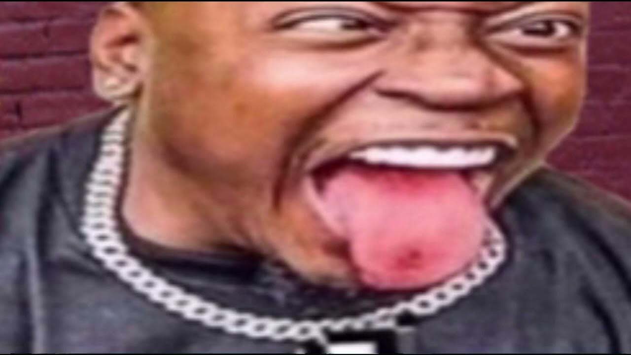 ballin (sped up) YouTube