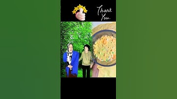 Part 16 Like, comment, subscribe! Let