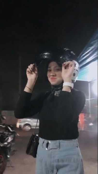 VIDEO HALU - BELI SATE PINGGIR JALAN SAMA PACAR - PRANK MANTAN