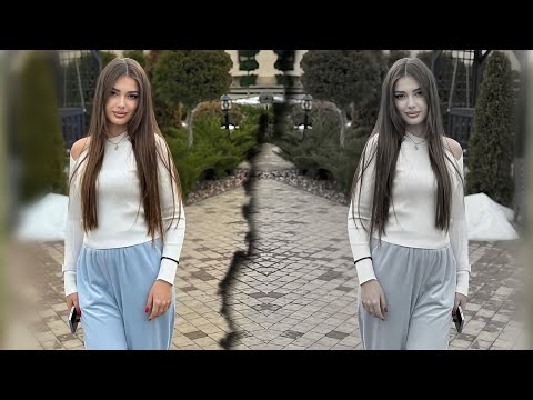 حط الشفه عالشفه خليني عايش جوي يسعد الله دبكات 2024