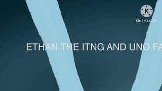 My New Intro For 2026