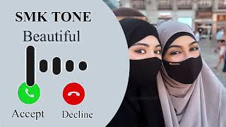 Ya Allah Ya Rehman 2023 ringtone no copyright-islamic ringtone-Arabic ringtone-ringtone |Arabic