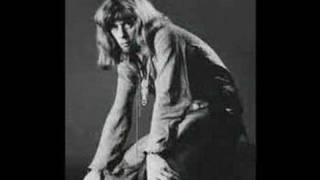 John Mayall - Thoughts about Roxanne chords