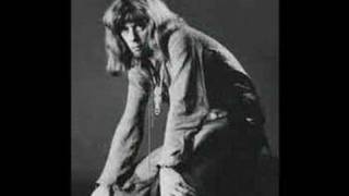 John Mayall - Thoughts about Roxanne