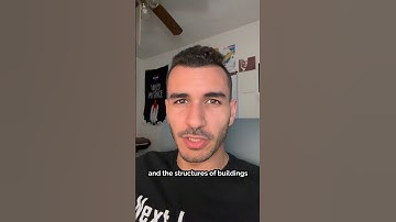 Is civil engineering a good major?