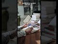 Как стать WEB разработчиком в 2026?
