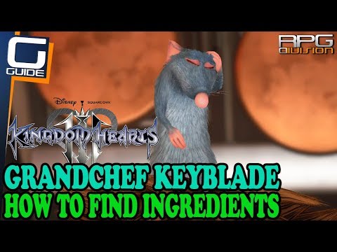 kingdom-hearts-3---grandchef-secret-keyblade-&-ingredients-locations