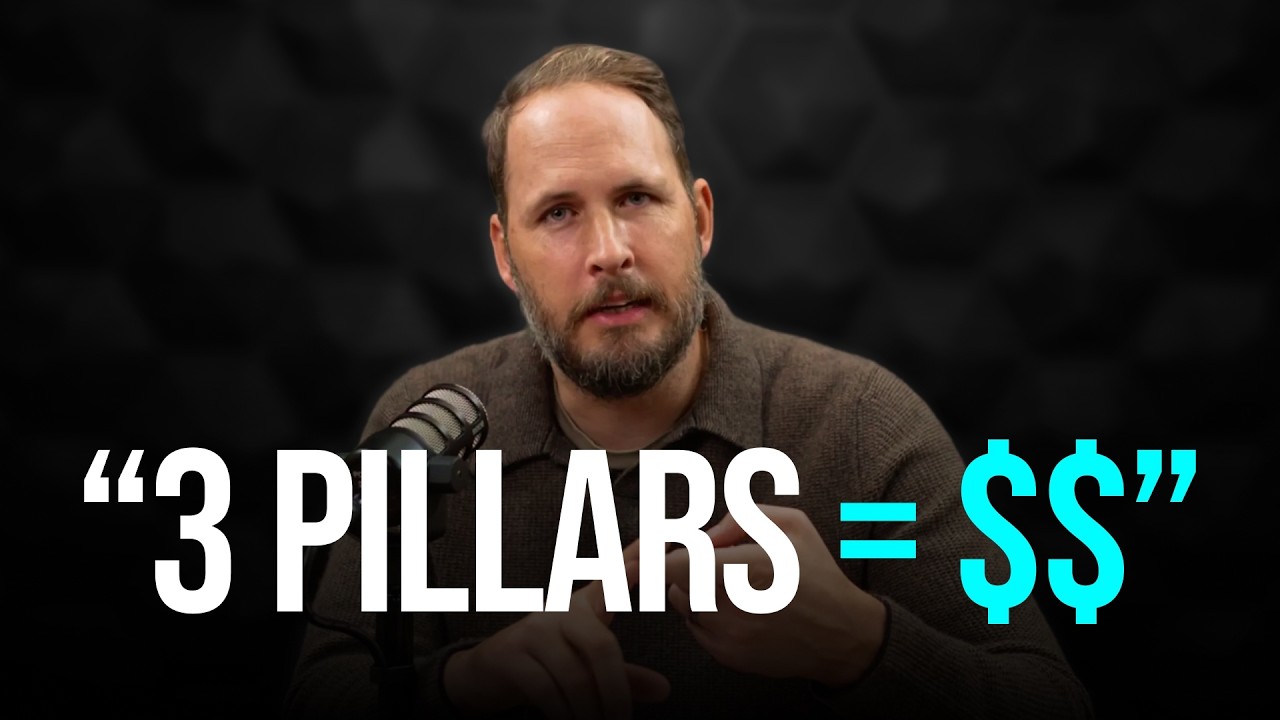 Why 500+ Renovations Taught Me the Budget Doesn't Matter