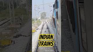 "Indian Train 3406😰🥵"#train #trainvideo #railway #rail #short#shorts #youtube #ytshort #yt #travel