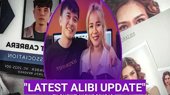 Dreamscape Drops The Alibay Theme song🤯🤯..Guess who sang it?? Dreamscape Drops The Alibay Theme song🤯🤯..Guess who sang it??