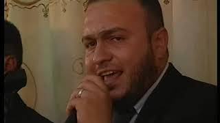 زفاف العريسين حسن وحسين حاكورة  1 ابو النصر خشان  معرة النعمان