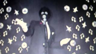VID00131.AVI