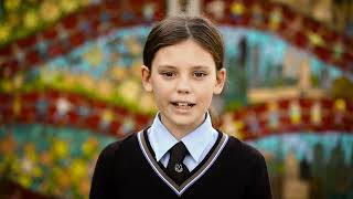 Acknowledgement of Country