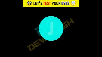 Riddels And Puzzles For Iq Test 🥸 | Part 06 || #shorts #riddles #shortvideo