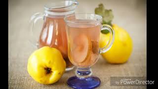 Behi yurak xastaliklarida davo HD