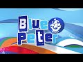 Blue Peter | All Opening Titles 1958 - 2021