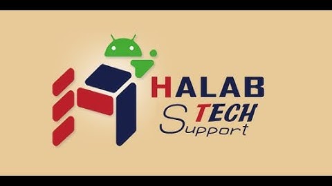 HOW TO ACTIVE HALABTECH ANY PACKAGE BY GLOBALUNLOCKERS