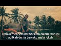 Download Lagu Ada band - bilakah lyrics