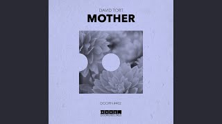 Mother