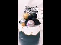 How to make chocolate Cake balls easily