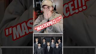 THIS IS THE BEST BTS SONG....OF ALL TIME!!! | BTS "LIKE ANIMALS" REACTION!! #BTS #ARIRANG