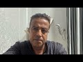 عااااجل الجميع يستعد للهجوم 