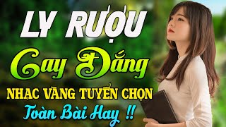 LK BOLER BẤT HỦ ✅DIỄM TRANG -  MAI TIẾN ĐẠT ✅ Nhạc CHỌN LỌC Ngọt Lịm Tim Toàn Bài Hay 2023