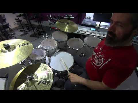 EJERCICIO#3 PARA BOMBO BACKBEAT MANO IZQUIERDAFOUR ON THE FLOOR camera iphone 8 plus apk