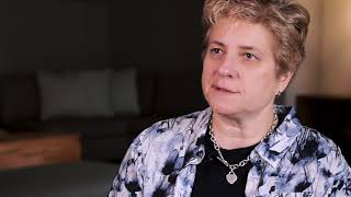 Mood and Anxiety Treatment at Pathlight Mood & Anxiety Centers