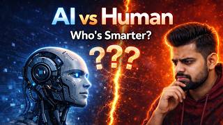 Celebrity Why LLMs Don’t Really Reason (And What Comes Next) Profile