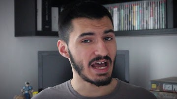 Empires Apart finds a publisher! | DESTINYbit Vlog