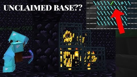 MOST INSANE EPISODE EVER!? OMG! | Saicopvp Factions Blaze Realm Ep 28