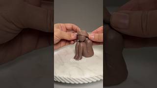 Easy Sculpting Ideas/Clay screenshot 2