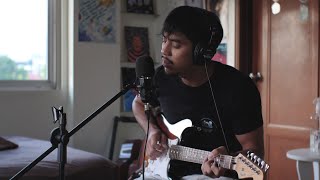 Watch Madi Sipes  The Painted Blue Sex  Sadness video