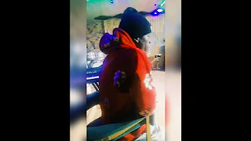 Dhuma 2025 Newsong Shandale 