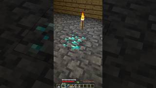 Diamond hunting part 201