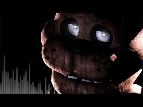 Join us for a bite s l o w e d Join us for a bite s l o w e d