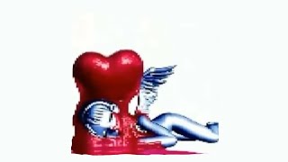 Mcilla - Drop His Lo