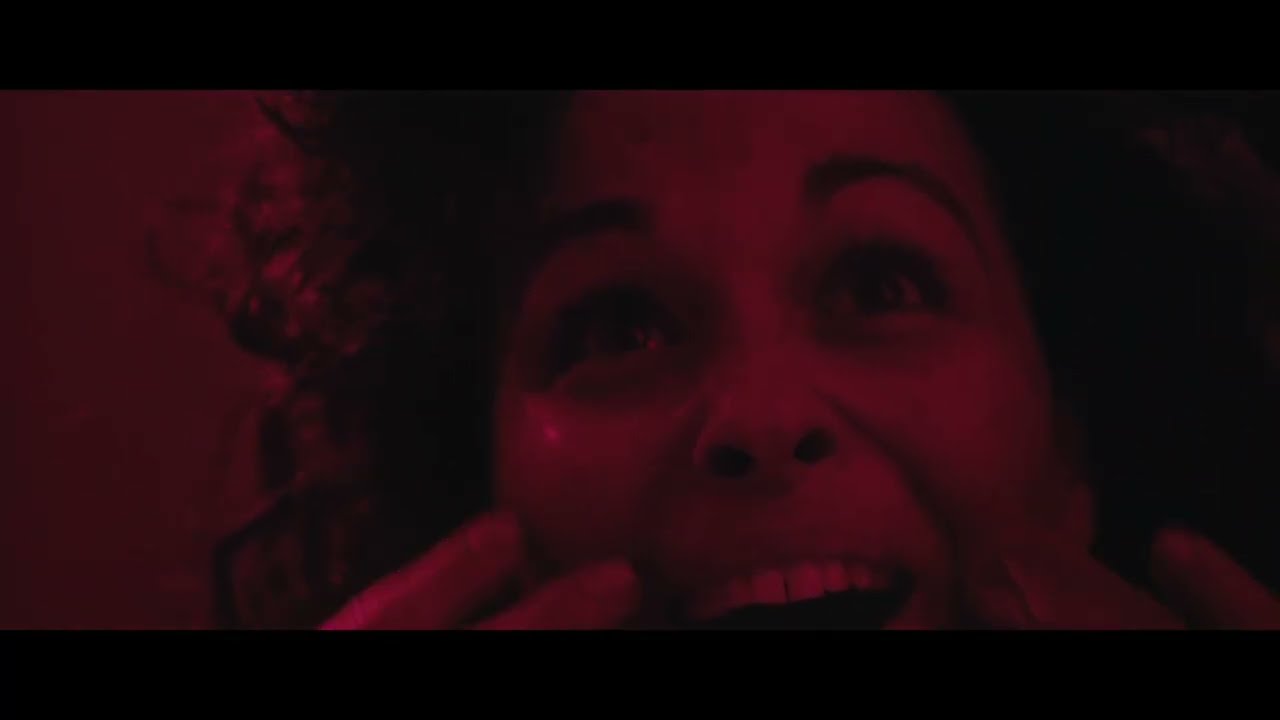Bande Démo Pauline Bernon