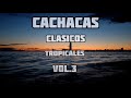 Cachacas tropicales clasicos vol3 clasicos de la cachaca mix 2020