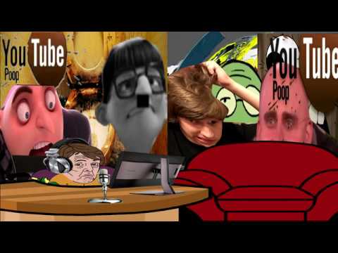 Funny yes gru yes pog geometry dash pog : r/GruMemes