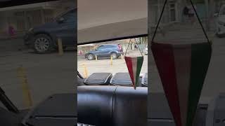 Etiketcilere Tofaş Pioneer