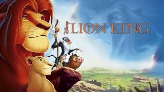 The Lion King (1994) Full Movie Story Explained | Disney Animated Classic | Narrations