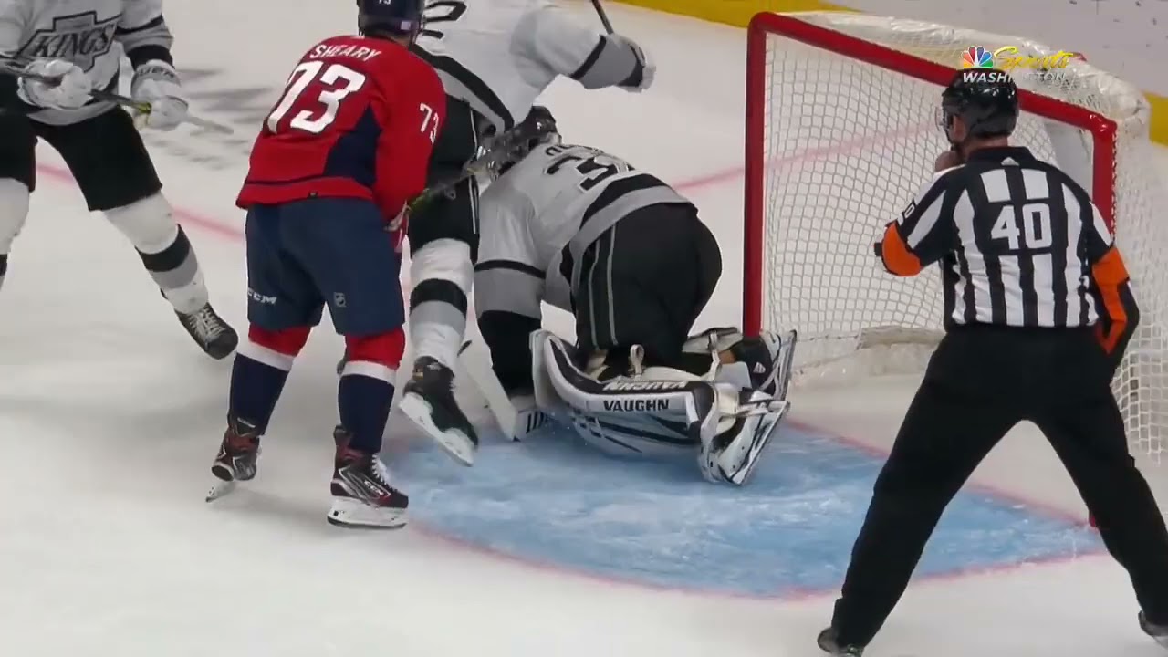 вашингтон калгари. нхл трансляция вашингтон лос анджелес. нхл трансляция вашингтон лос анджелес. лос-анджелес кингз вашингтон кэпиталз 7 марта. каролина харрикейнз.