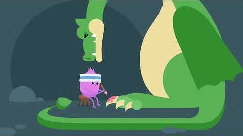 dumb ways to die 2 In Reverse