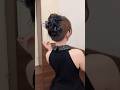 The Ultimate Hair Hack: The Perfect Winter Look magic of Hat Wigs.#BeautyHacks,#WigStyle #beauty1 J
