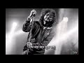 Rupam Islam song shaone ba bhadore ; lyrical what's app status video...🖤 Mp3 Song